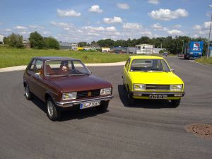 GL-P 104 H 7EE3C80E-CC4D-4CB5-8E8E-D5FD90DD8EB